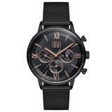 Cerruti 1881 CRA23406 Erkek Kol Saati