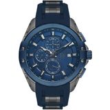 Cerruti 1881 CRA23605 Erkek Kol Saati