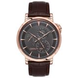 Cerruti 1881 CRA24901 Erkek Kol Saati