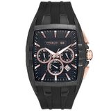 Cerruti 1881 CRA27703 Erkek Kol Saati