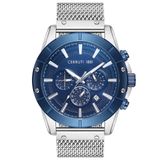 Cerruti 1881 CRA27902 Erkek Kol Saati
