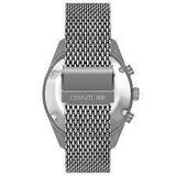 Cerruti 1881 CRA28001 Erkek Kol Saati
