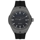 Cerruti 1881 CRA29001 Erkek Kol Saati