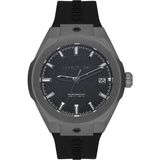 Cerruti 1881 CRA29001 Füme Erkek Kol Saati