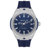 Cerruti 1881 CRA29002 Erkek Kol Saati