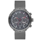 Cerruti 1881 CRA31001 Erkek Kol Saati