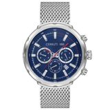 Cerruti 1881 CRA31003 Erkek Kol Saati