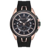 Cerruti 1881 CRA31202 Erkek Kol Saati
