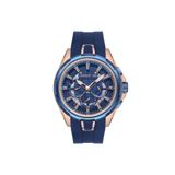 Cerruti 1881 CRA31203 Erkek Kol Saati