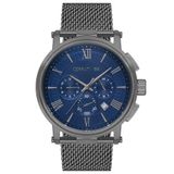 Cerruti 1881 CRA31302