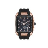 Cerruti 1881 CRA31401 Erkek Kol Saati