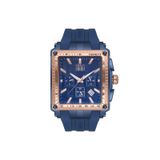 Cerruti 1881 CRA31405 Erkek Kol Saati