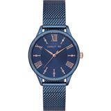 Cerruti 1881 CRM29804 Kadın Kol Saati