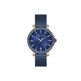 Cerruti 1881 CRM29901 Kadın Kol Saati