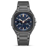 Cerruti 1881 Erkek Kol Saati CIWGK0073501