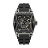Cerruti 1881 Erkek Kol Saati CIWGQ0073702