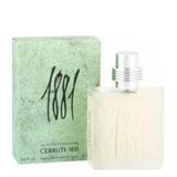 Cerruti 1881 Fairplay Pour Homme EDT 100 ml Erkek Parfümü
