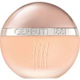 Cerruti 1881 Femme Edt 100 ml Kadın Parfüm - Krem - Standart