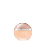 Cerruti 1881 Femme Edt 100 Ml Kadın Parfüm - Krem