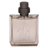Cerruti 1881 Homme Riviera Edt 100 ml Erkek Parfüm