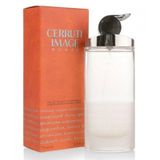 Cerruti 1881 Image EDT 75 ml Bayan Parfümü