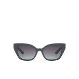 Cerruti 1881 Kadın Güneş Gözlüğü DESPADA DS 2404 C 4
