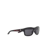 Cerruti 1881 Kadın Güneş Gözlüğü DESPADA DS 2417 C 1