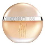 Cerruti 1881 L'Essence De Cerruti EDT 100 ml Kadın Parfümü