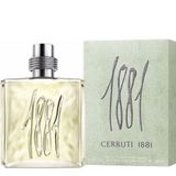 Cerruti 1881 Pour Homme EDT 200 ml Erkek Parfüm