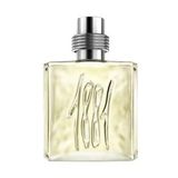 Cerruti 1881 Pour Homme Edt 25 Ml Erkek Parfümü
