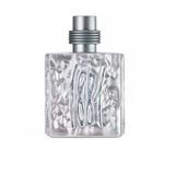 Cerruti 1881 Silver For Men EDT 100 ml Erkek Parfüm