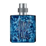Cerruti 1881 Silver Night Edp 100 ml Erkek Parfümü
