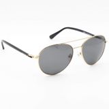Cerruti CE8526 01 1881 Unisex Güneş Gözlüğü