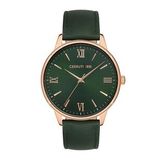 Cerruti CIWGA2229904 Erkek Kol Saati