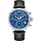 Cerruti CIWGC0073303 Erkek Kol Saati