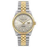 CERRUTI CIWGH0090605 ERKEK KOL SAATİ