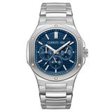 CERRUTI CIWGK0096002 ERKEK KOL SAATİ