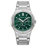 CERRUTI CIWGK0096003 ERKEK KOL SAATİ