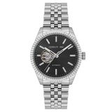 CERRUTI CIWGL0090805 ERKEK KOL SAATİ