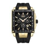 Cerruti CIWGO0018502 Erkek Kol Saati