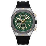 CERRUTI CIWGO0073203 ERKEK KOL SAATİ