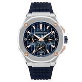 CERRUTI CIWGQ0073402 ERKEK KOL SAATİ