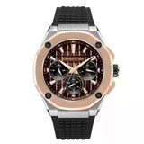 Cerruti CIWGQ0073404 Erkek Kol Saati