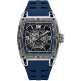 Cerruti CIWGQ0073701 Erkek Kol Saati