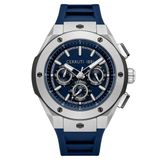 CERRUTI CIWGQ0085602 ERKEK KOL SAATİ