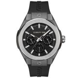 Cerruti CIWGQ2116905 Erkek Kol Saati