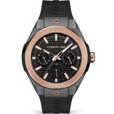 Cerruti CIWGQ2116908 Erkek Kol Saat