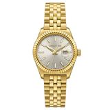 CERRUTI CIWLH0090506 KADIN KOL SAATİ