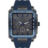 CERRUTI CRA012036 Erkek Kol Saati