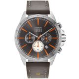Cerruti CRA126STU61GY Erkek Kol Saati